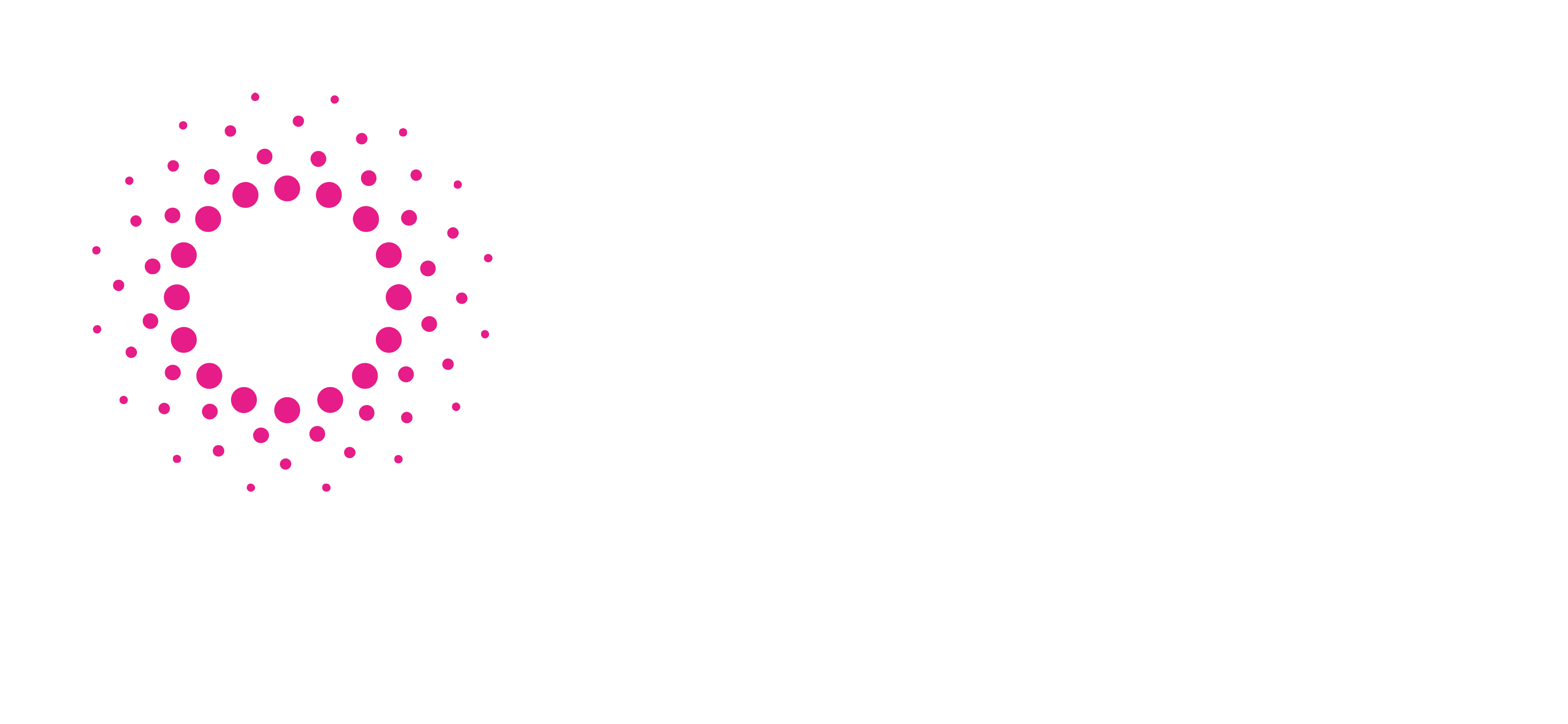 SEIZA RECORDS